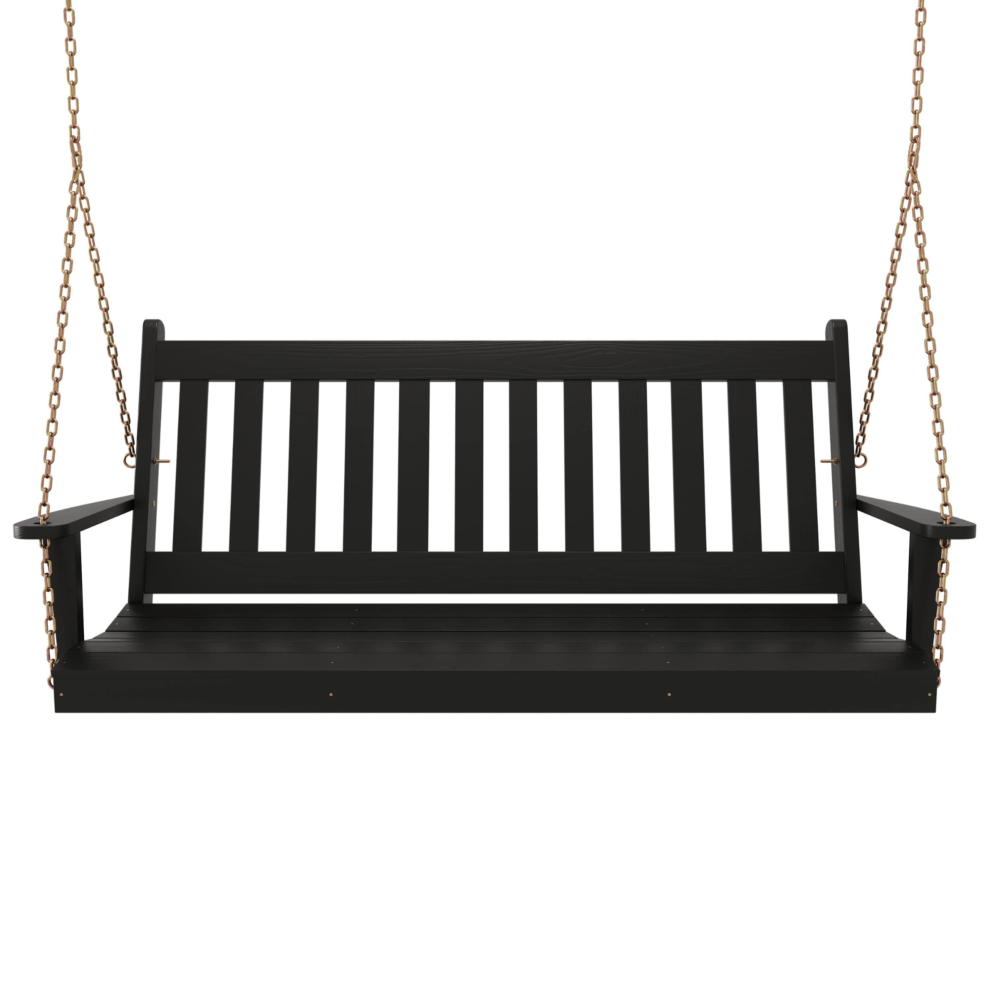 Keystone Amish Co. Franklin Porch Swing