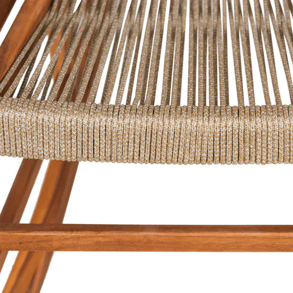 East Green Hudson Rocking Chair, Set of 2