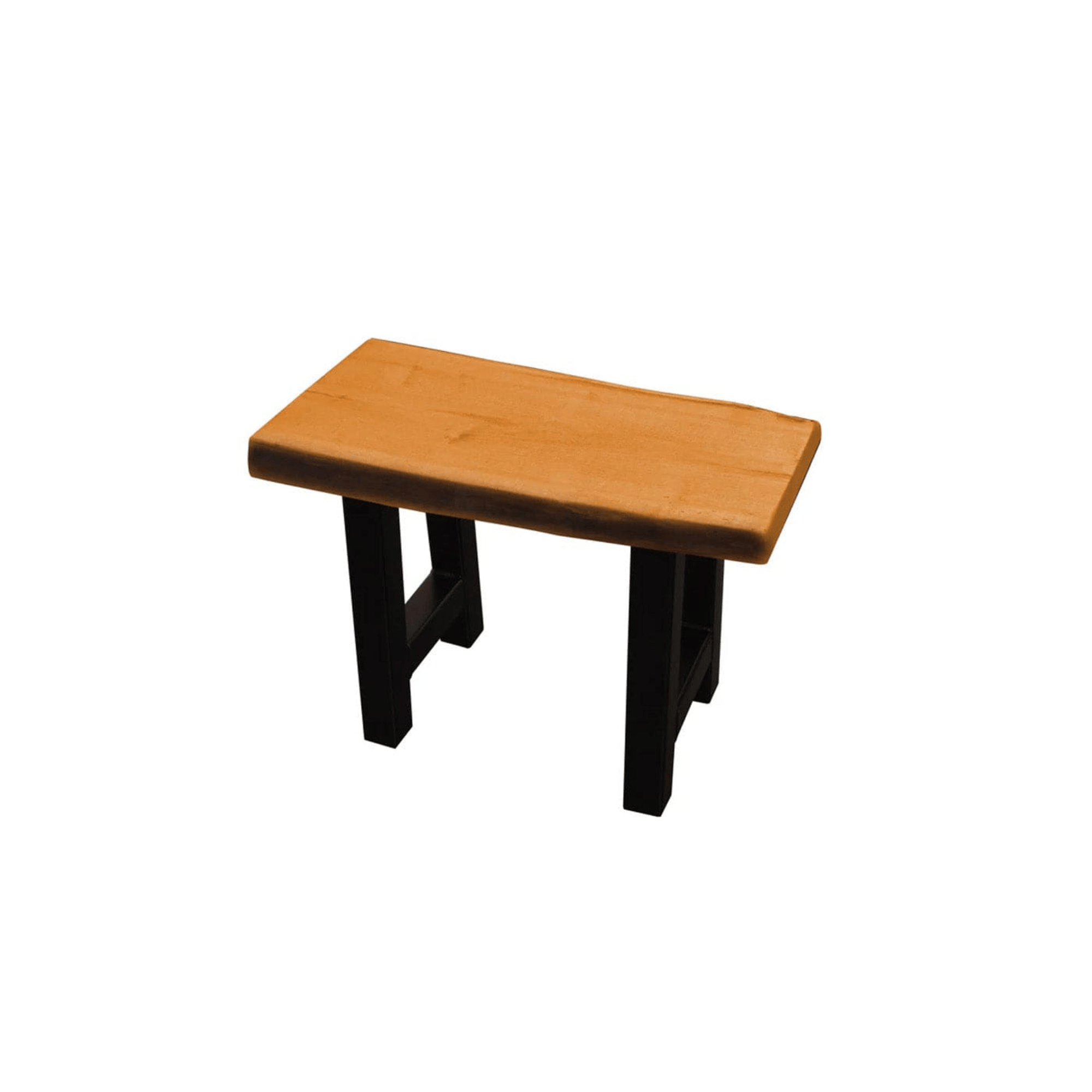Keystone Amish Co. Elsmere Outdoor Bench