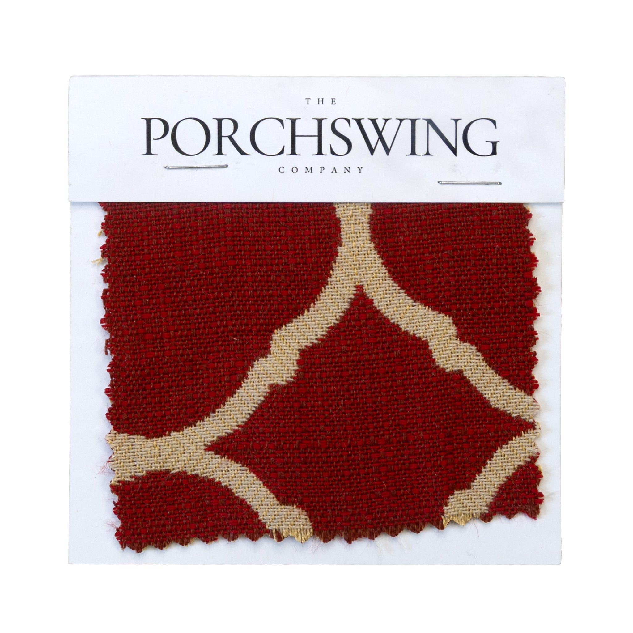 Sunbrella Fabric Samples