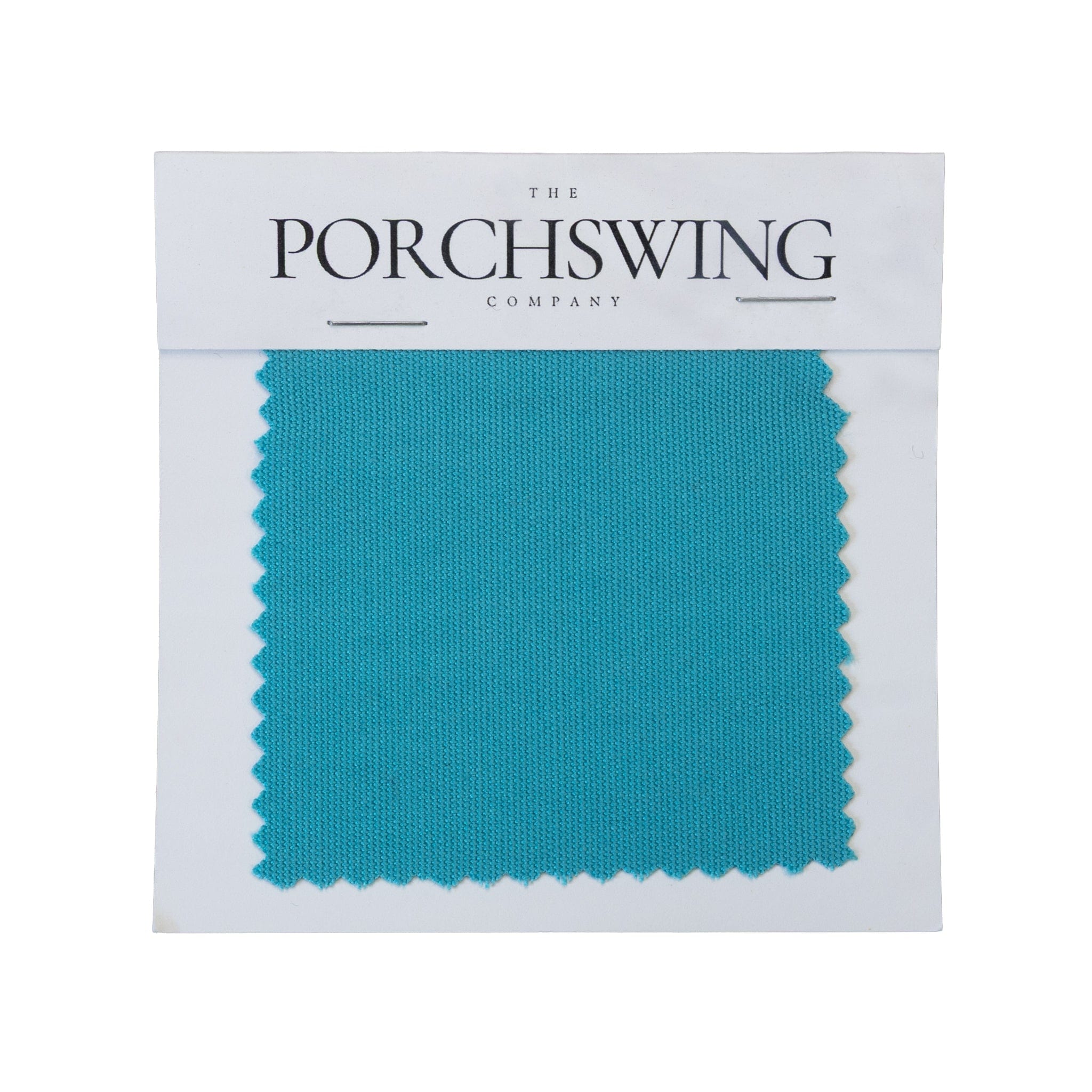 Sunbrella Fabric Samples