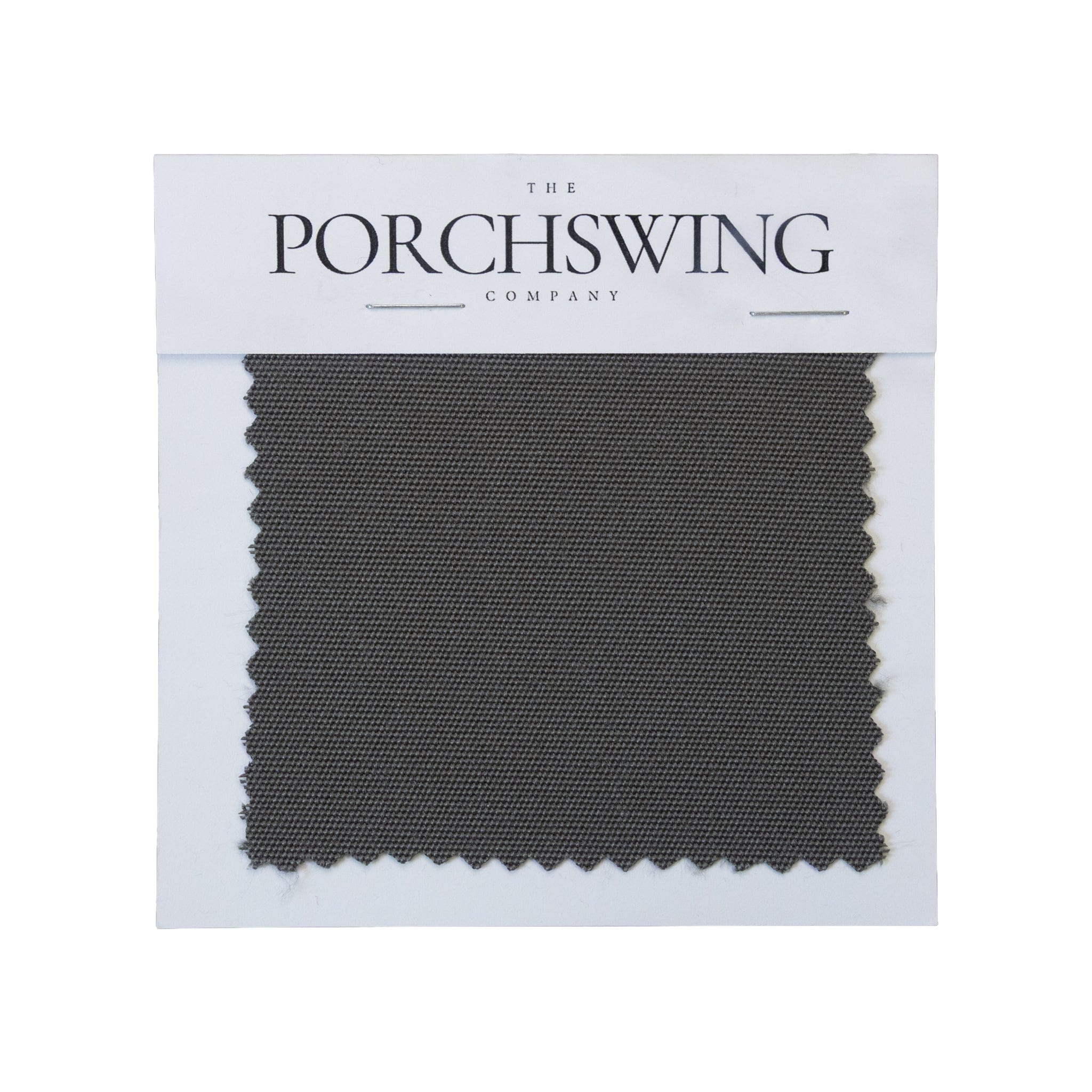 Sunbrella Fabric Samples