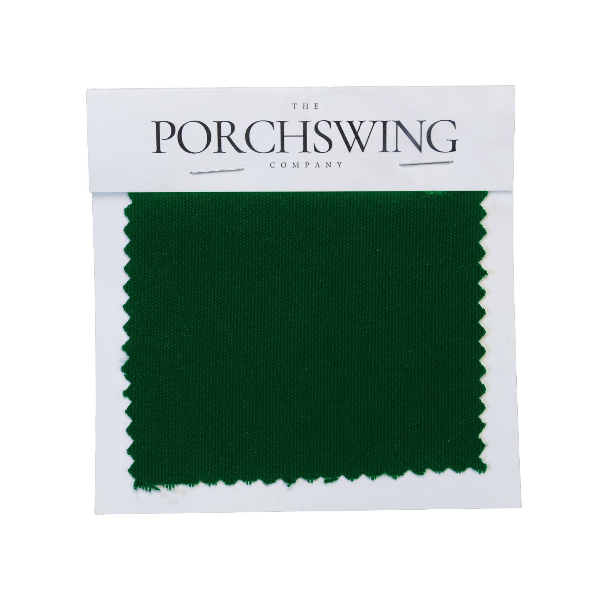 Sunbrella Fabric Samples