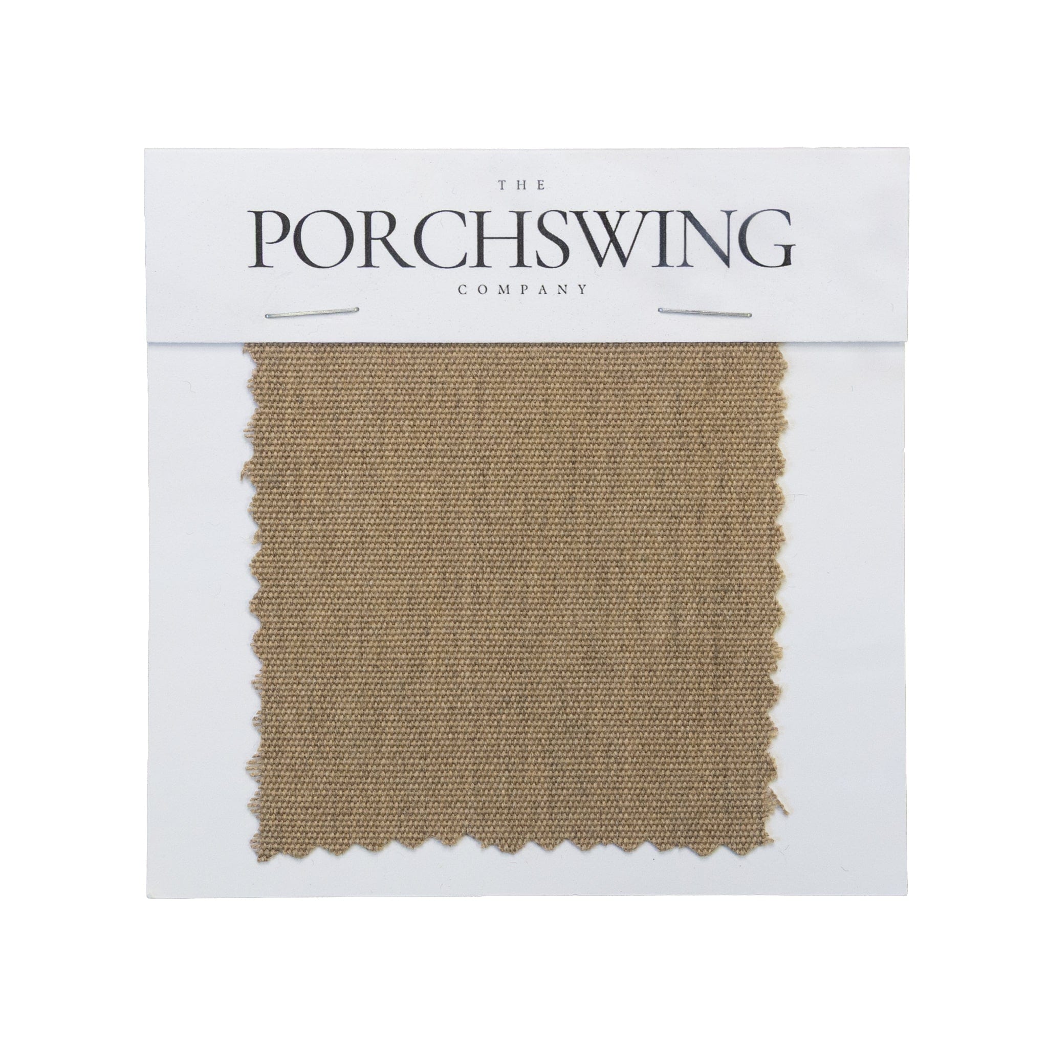 Sunbrella Fabric Samples