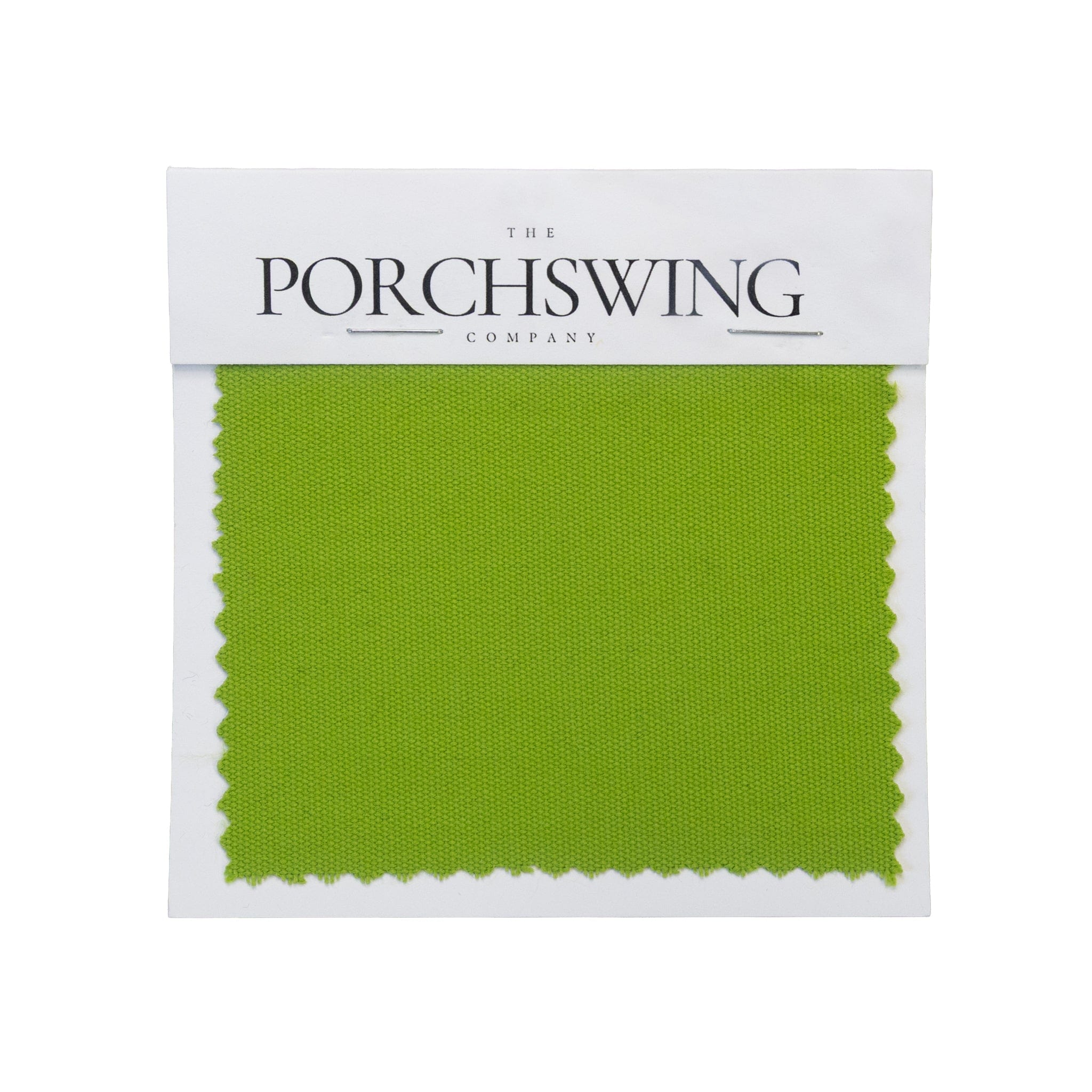 Sunbrella Fabric Samples