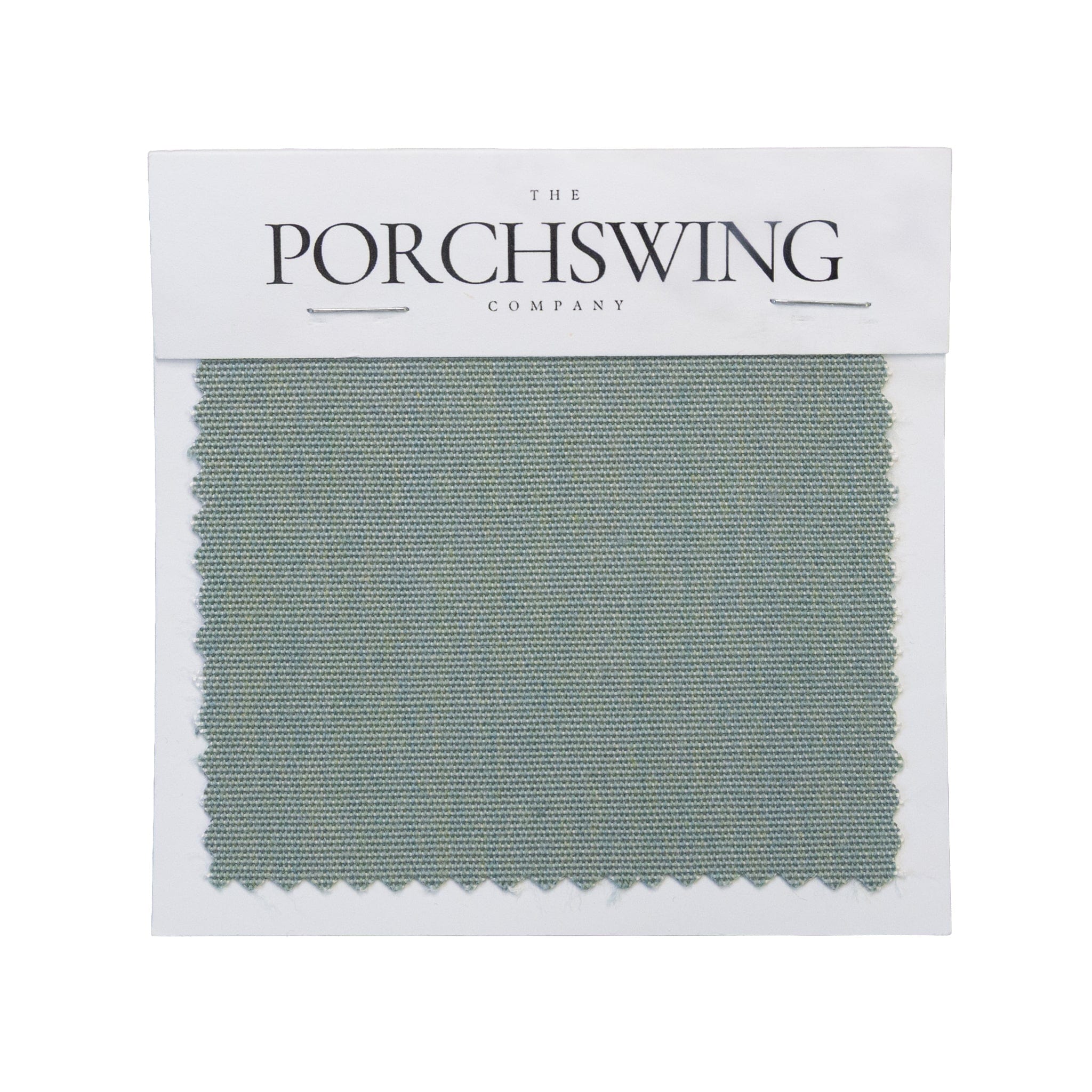 Sunbrella Fabric Samples