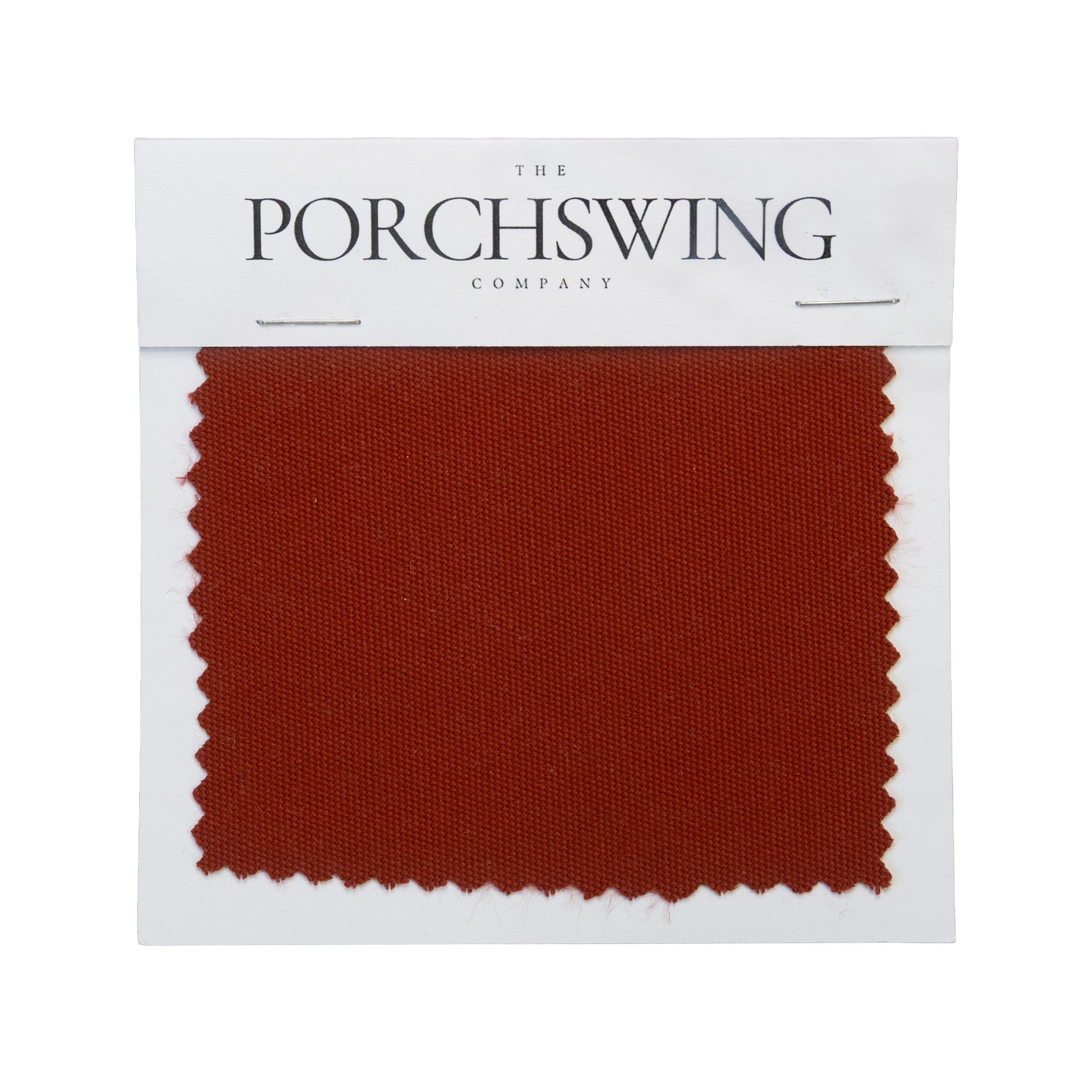 Sunbrella Fabric Samples