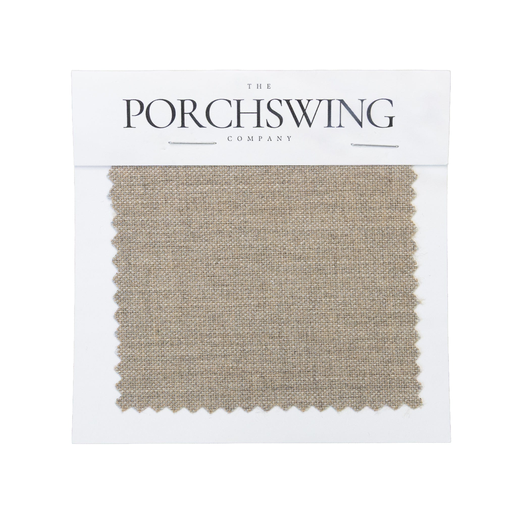 Sunbrella Fabric Samples