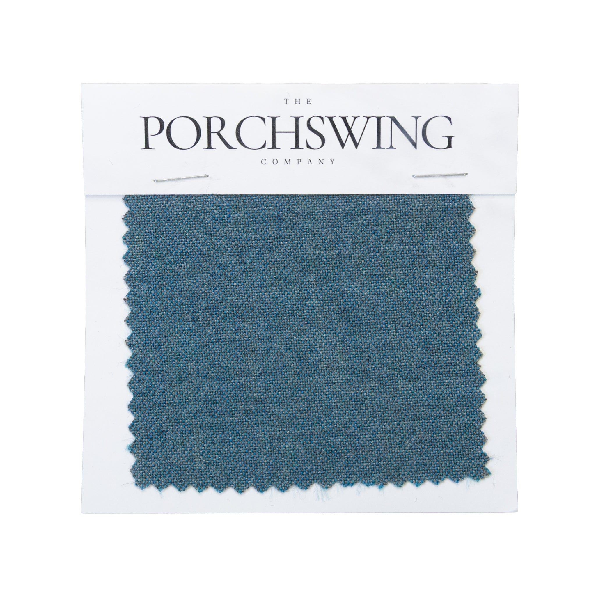 Sunbrella Fabric Samples