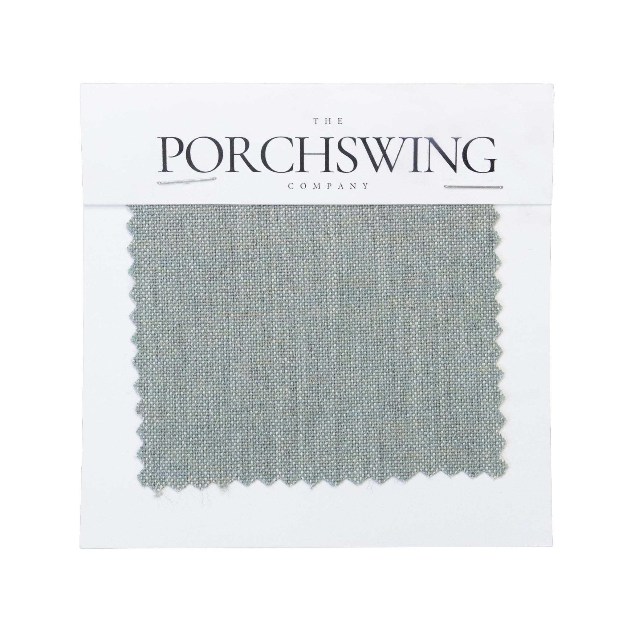 Sunbrella Fabric Samples