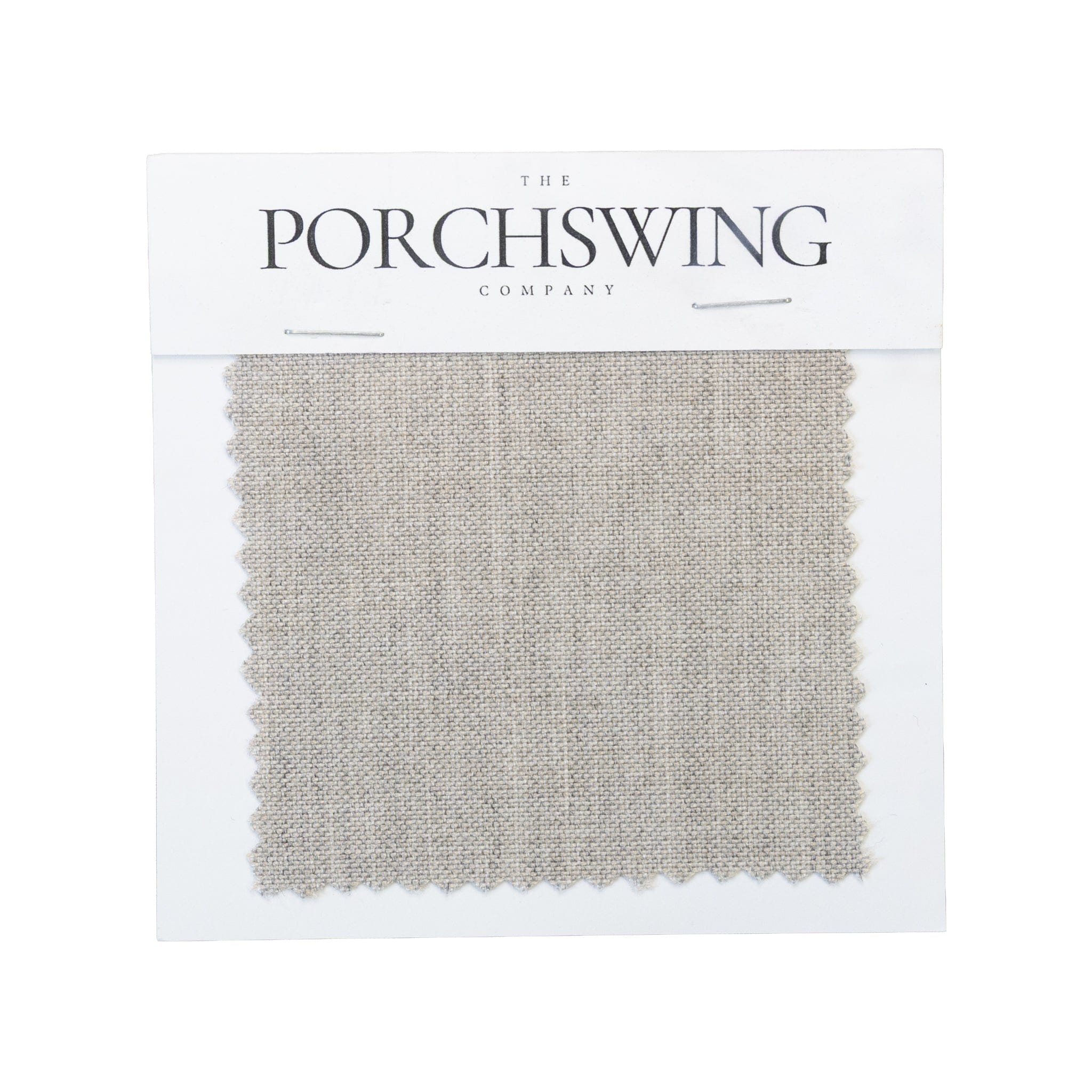 Sunbrella Fabric Samples