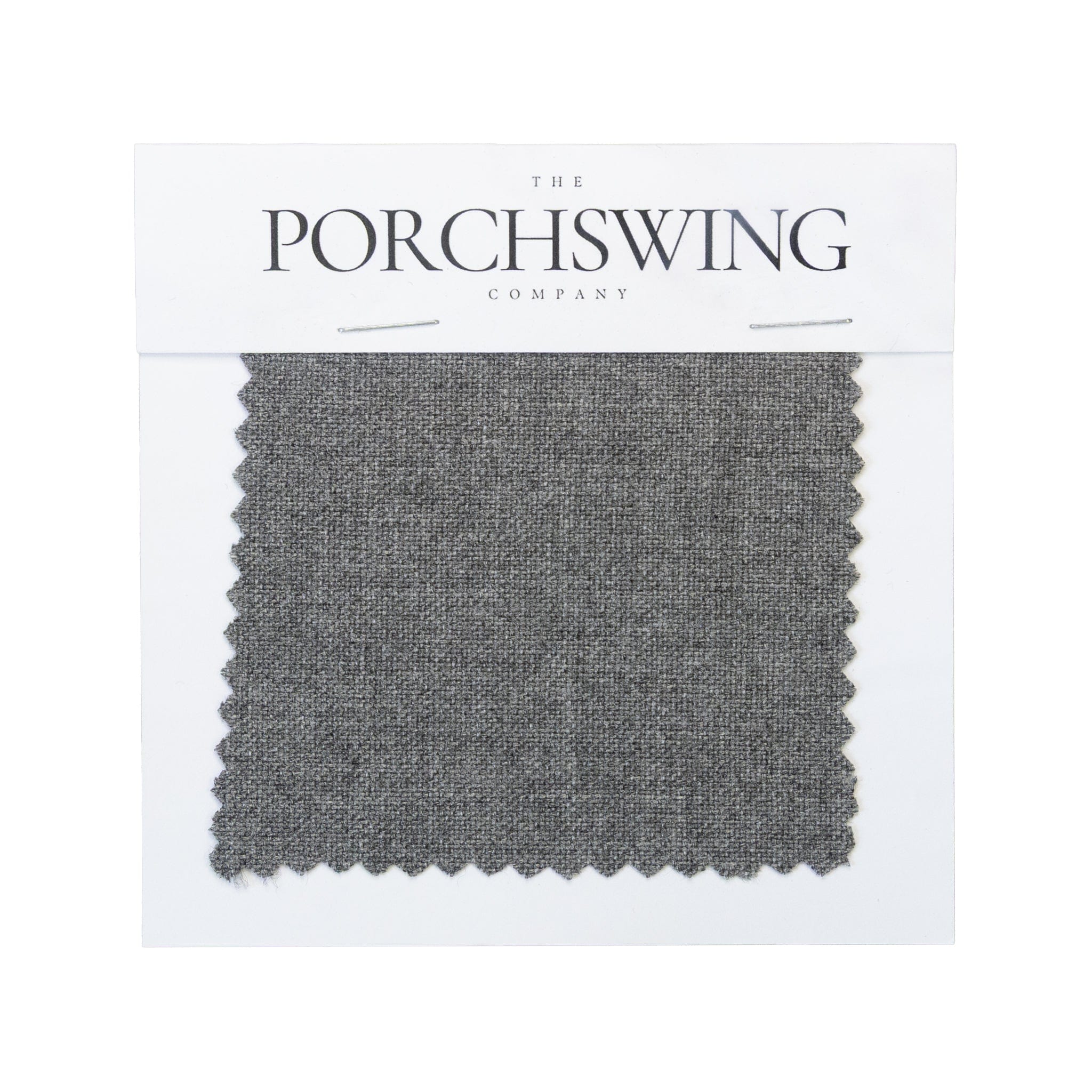 Sunbrella Fabric Samples