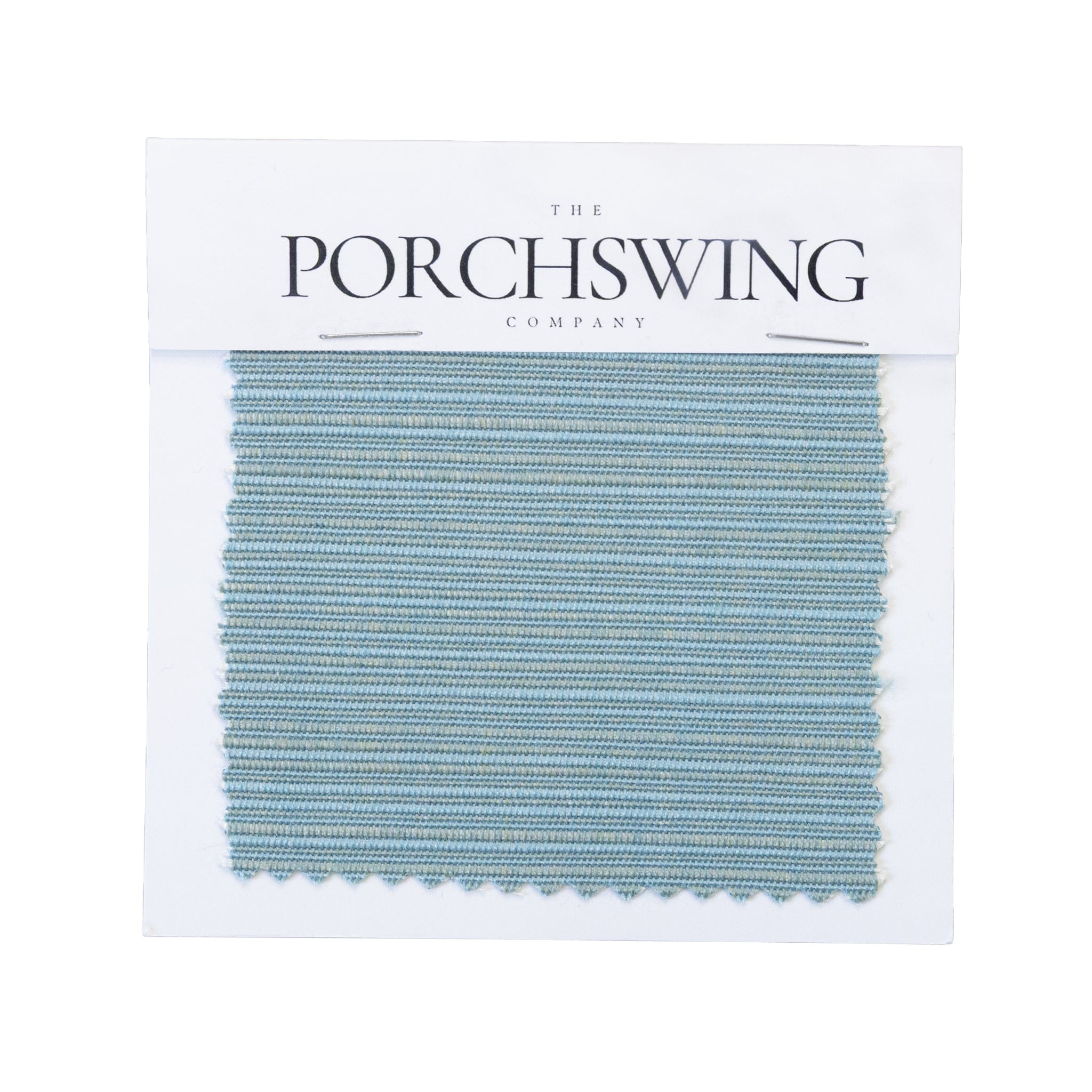 Sunbrella Fabric Samples