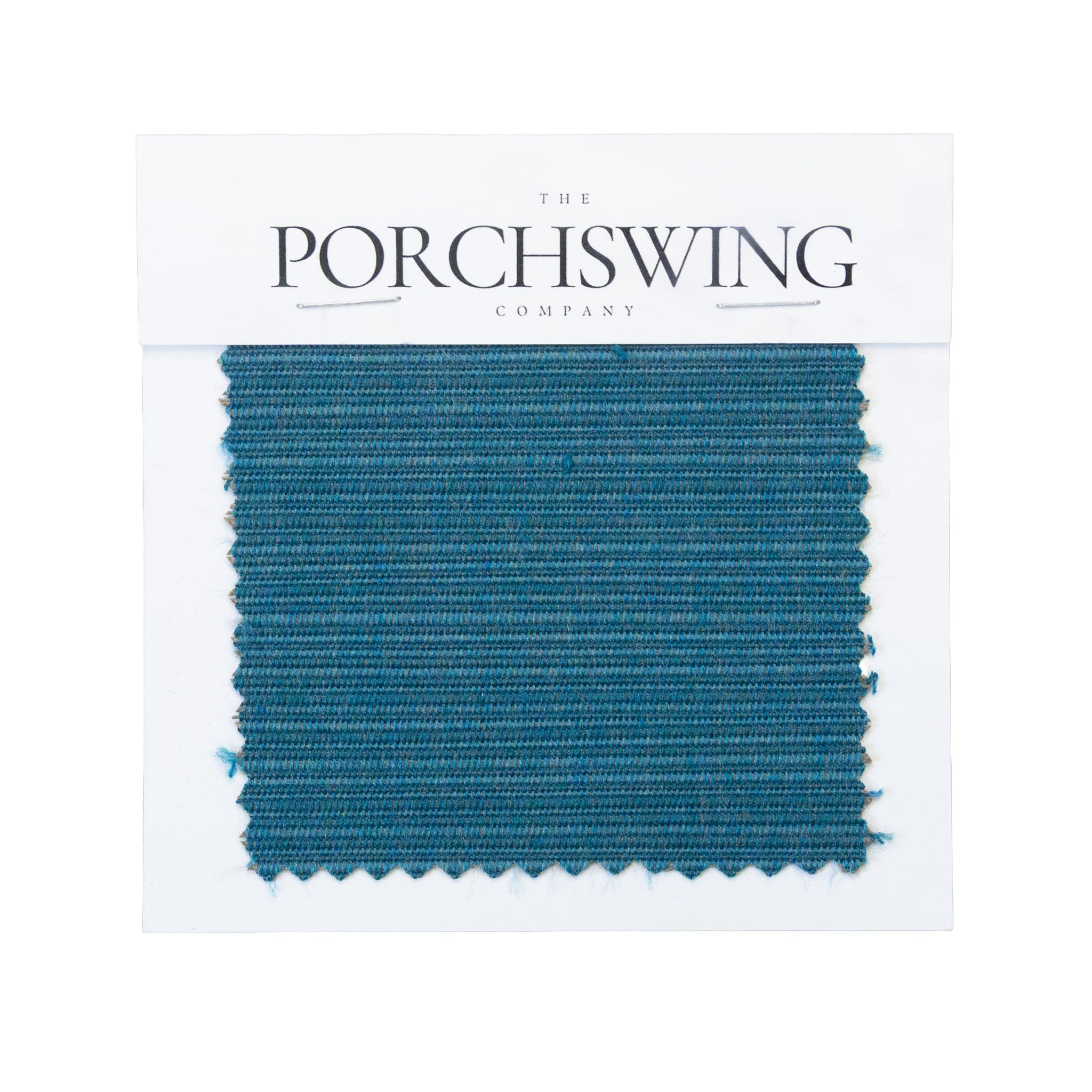 Sunbrella Fabric Samples