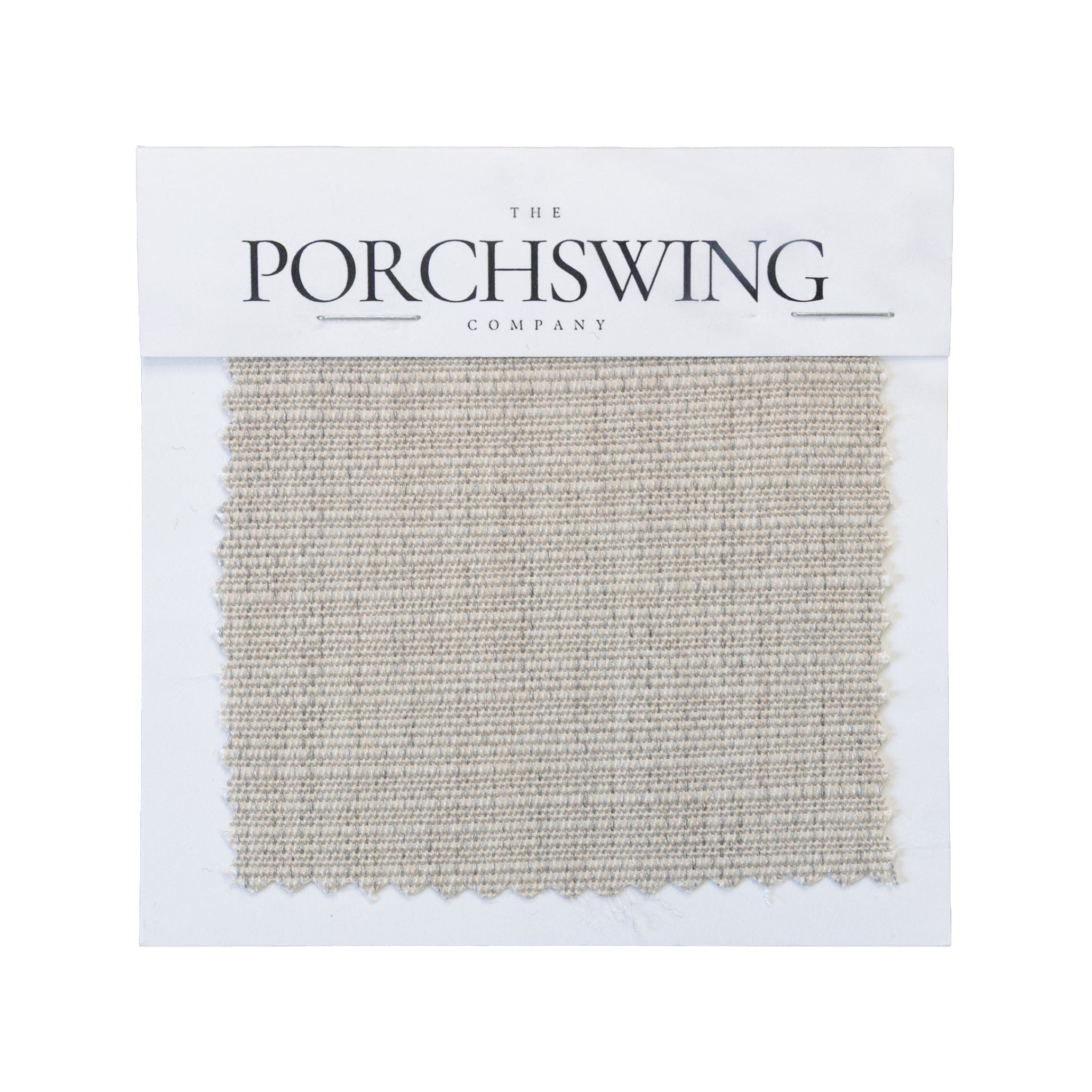 Sunbrella Fabric Samples