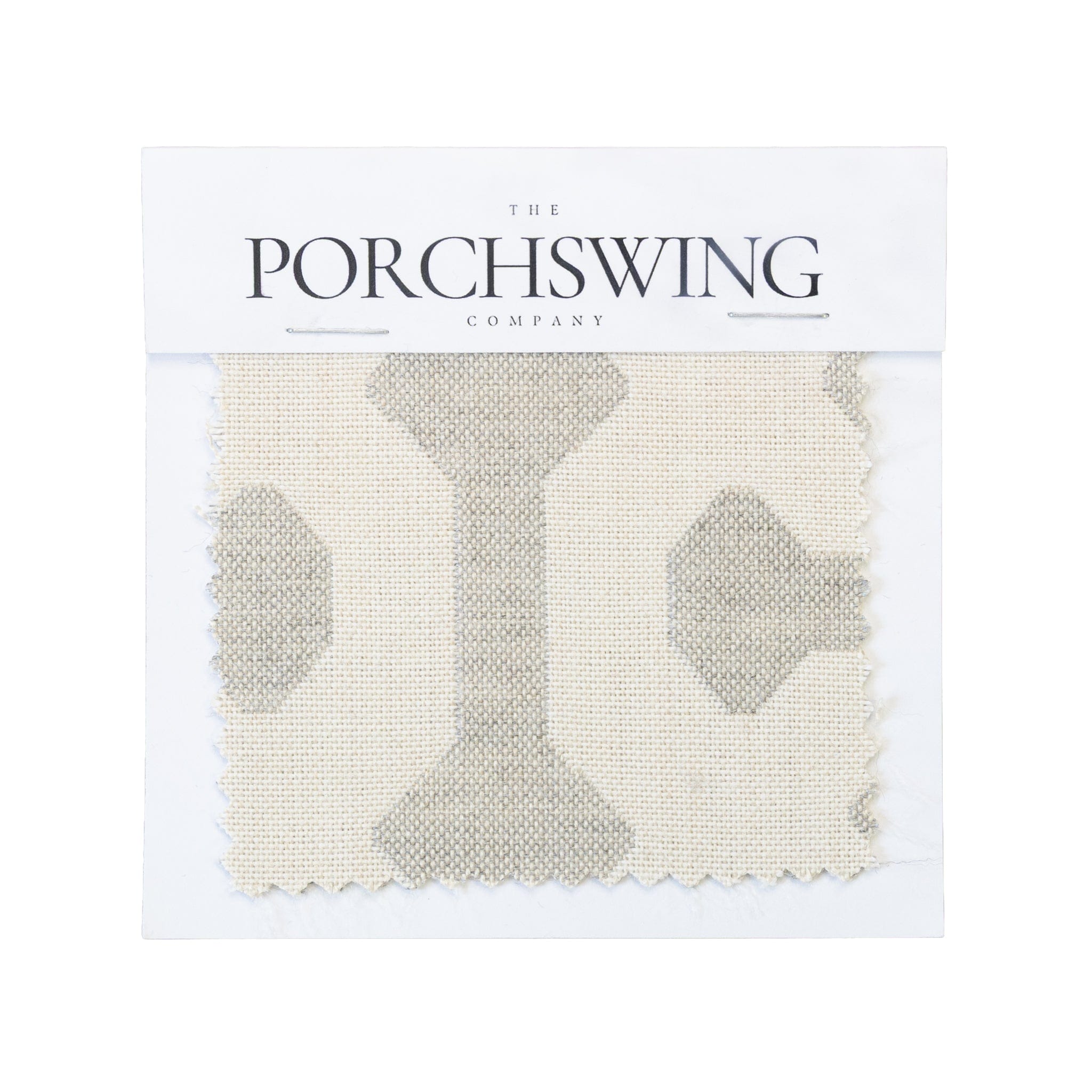 Sunbrella Fabric Samples