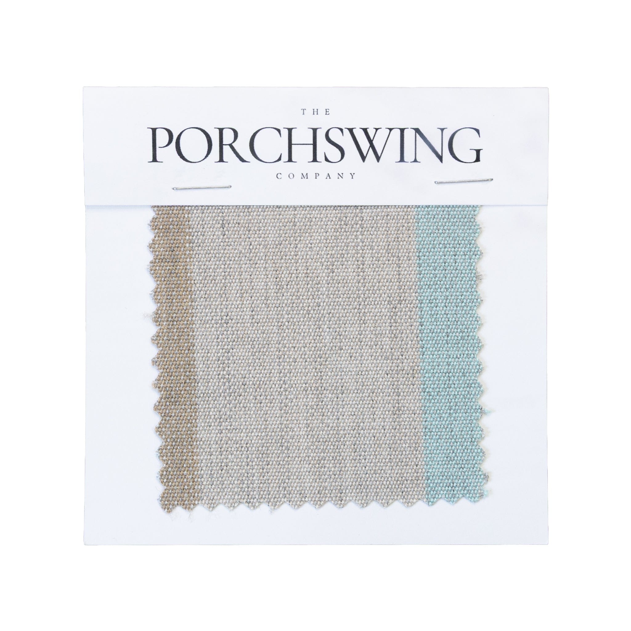 Sunbrella Fabric Samples