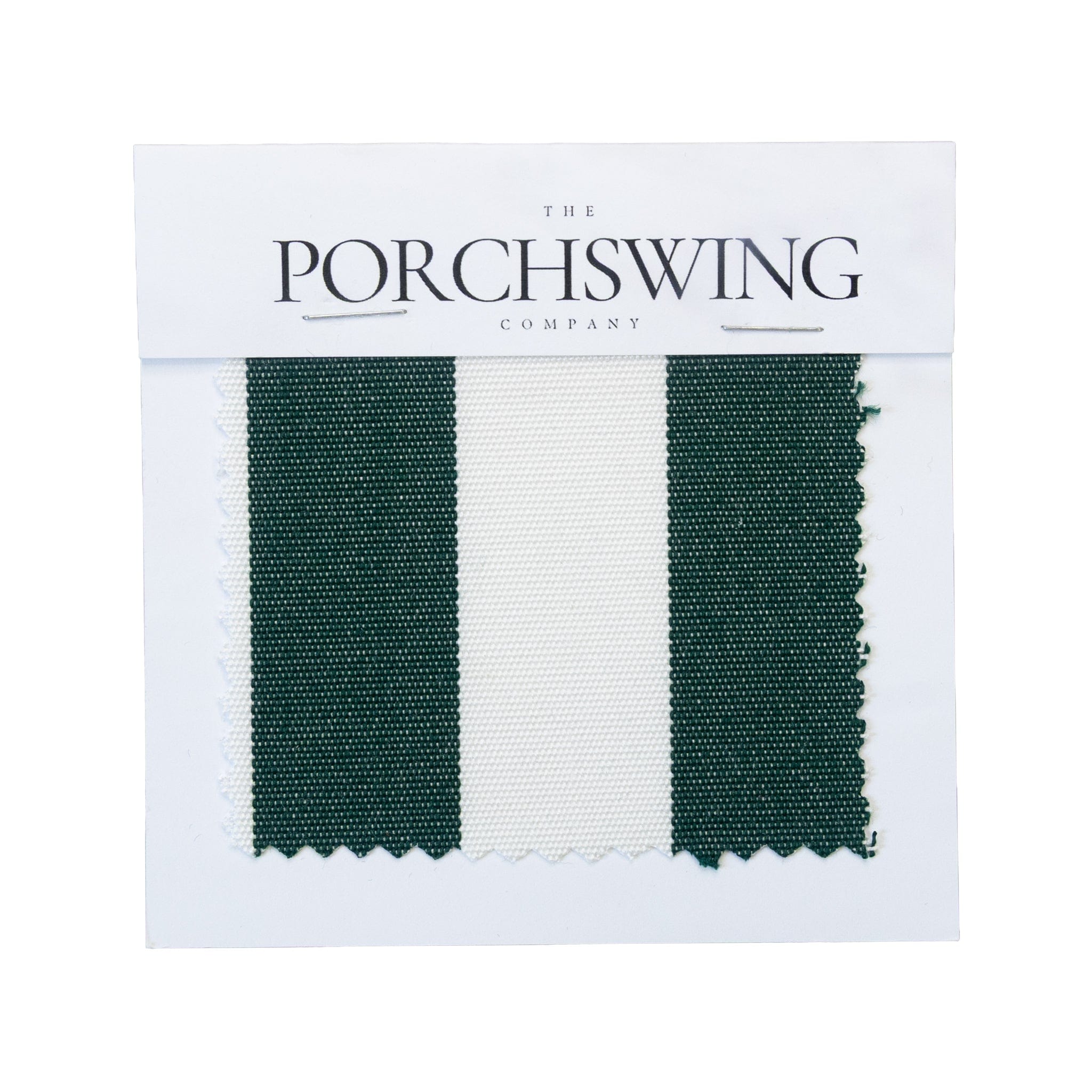 Sunbrella Fabric Samples