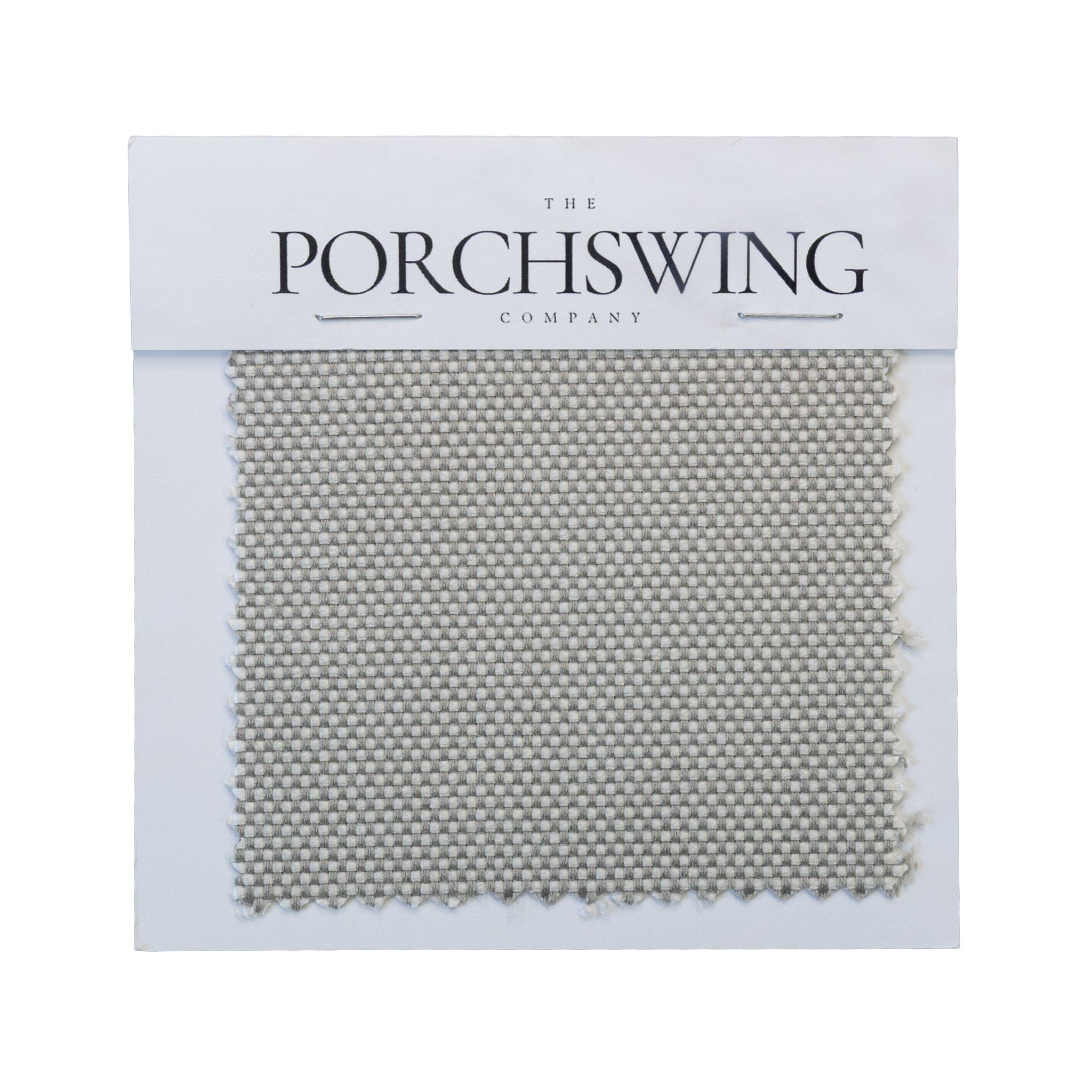 Sunbrella Fabric Samples