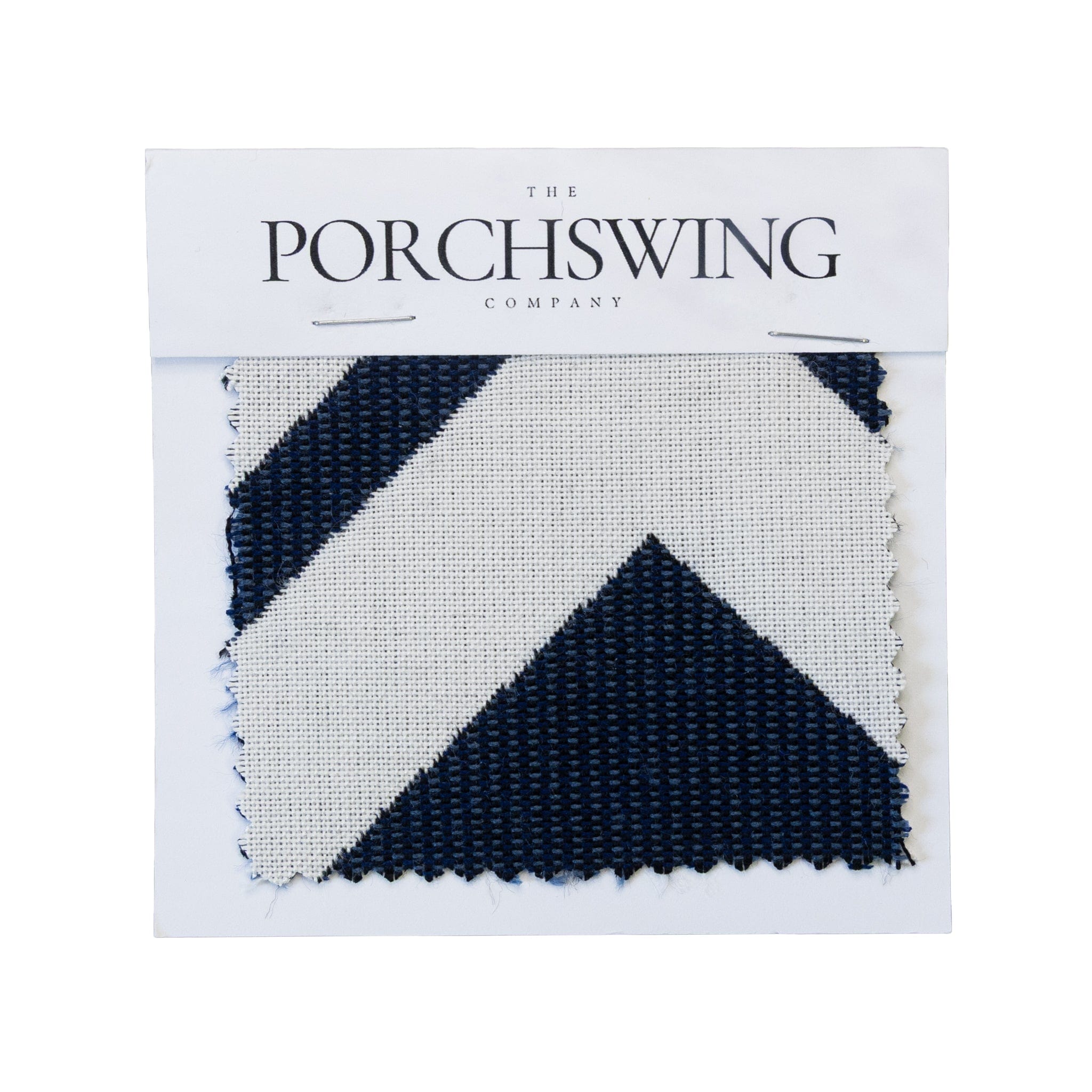 Sunbrella Fabric Samples