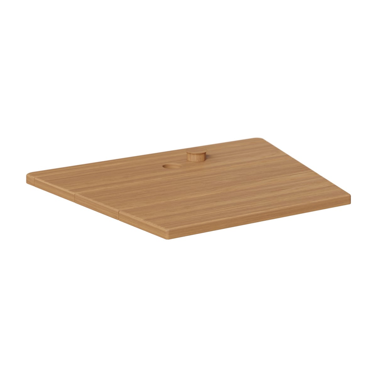 Berlin Gardens Outdoor Adirondack Chair Tete-a-Tete