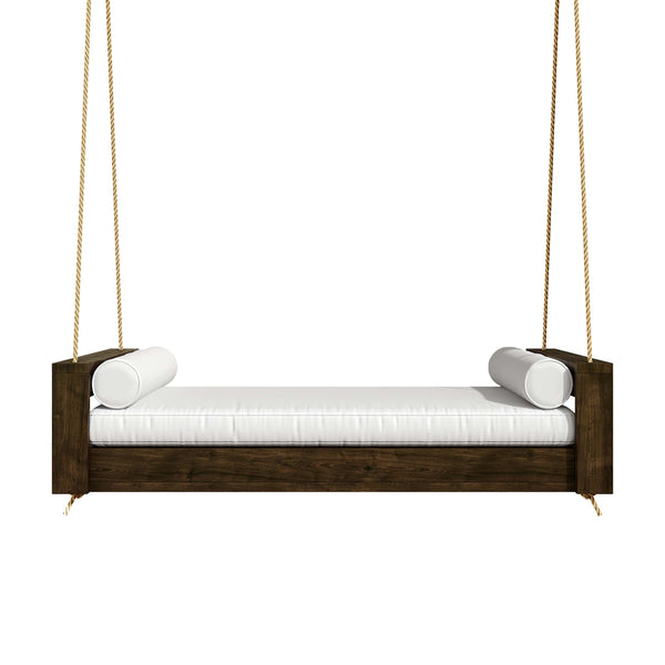 Amish Casual The Lancaster Daybed Swing