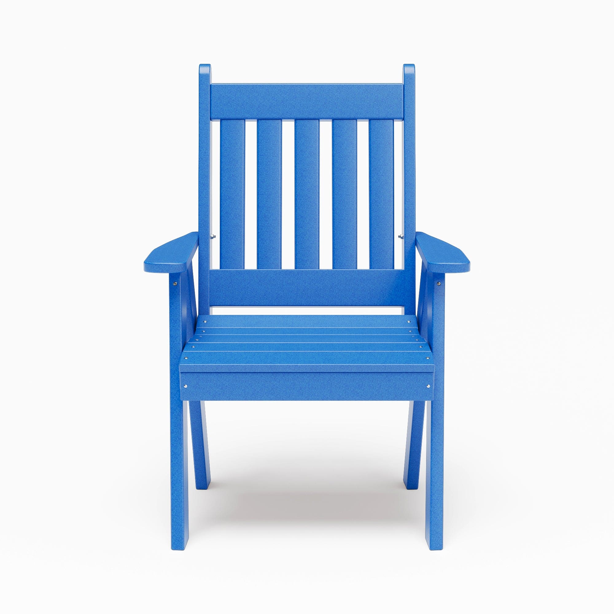 Keystone Amish Co. Franklin Poly Composite Arm Chair