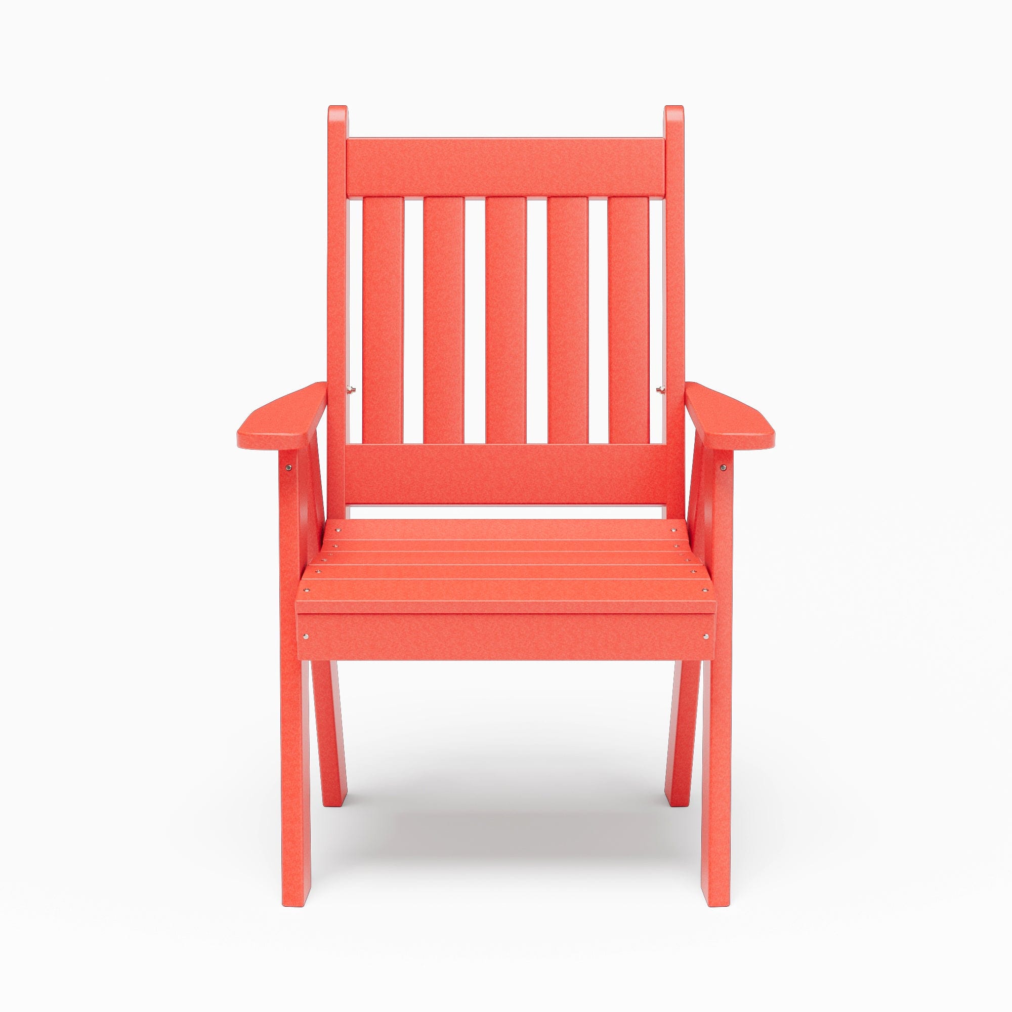 Keystone Amish Co. Franklin Poly Composite Arm Chair