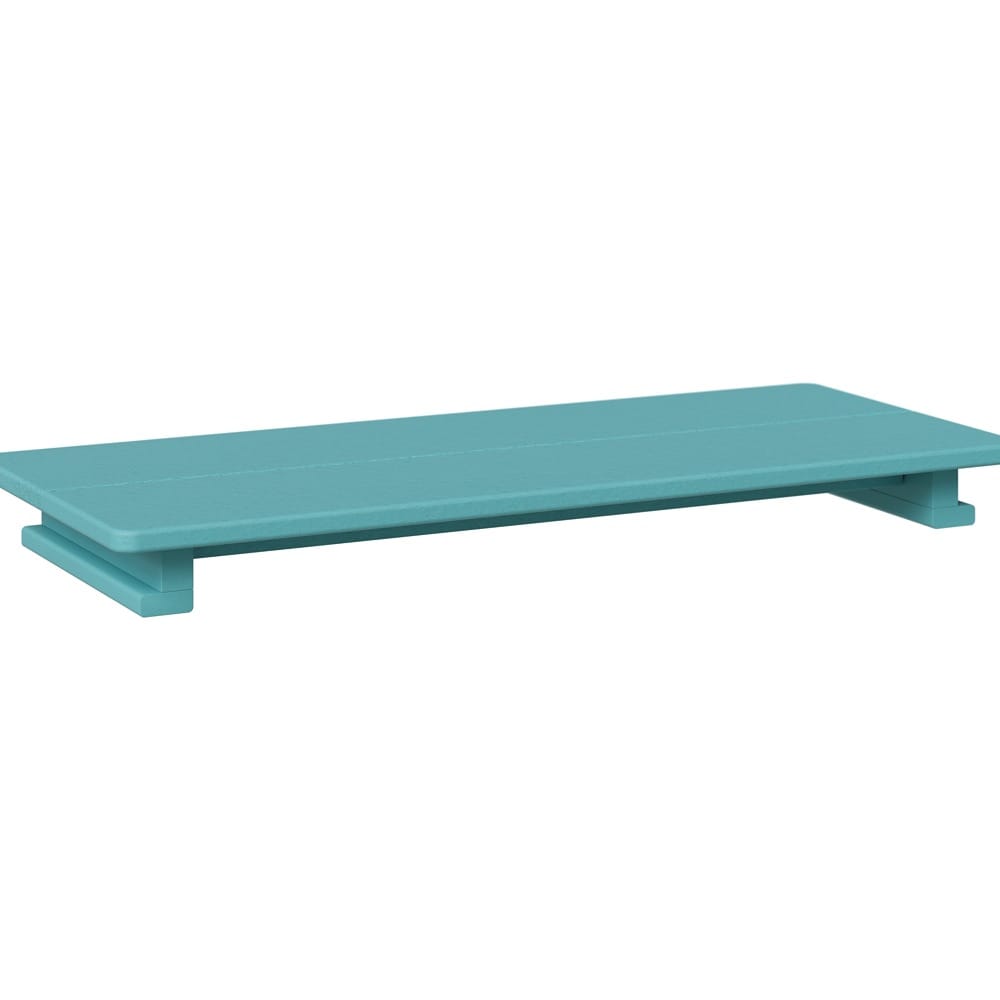 Berlin Gardens Outdoor HDPE Food Tray