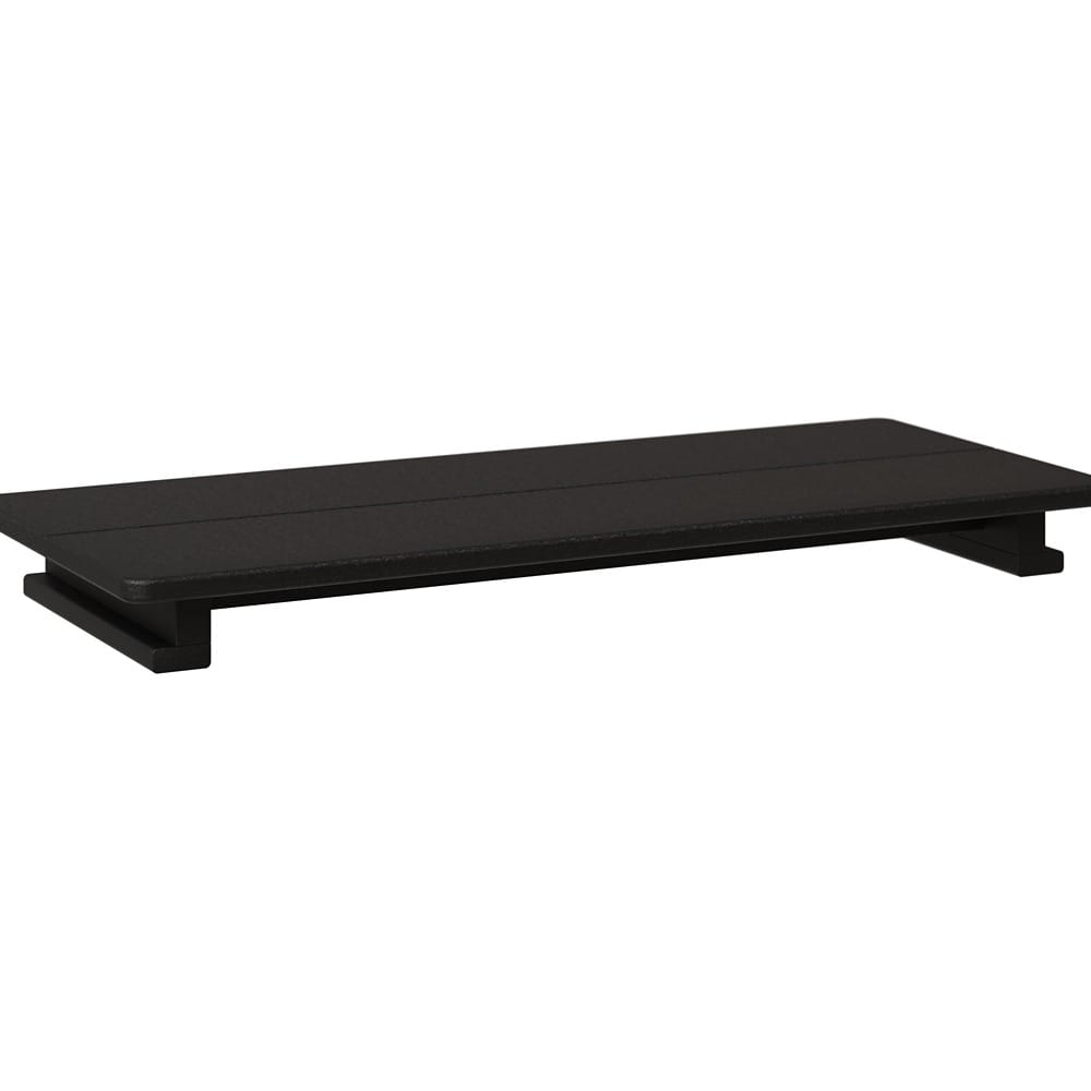 Berlin Gardens Outdoor HDPE Food Tray