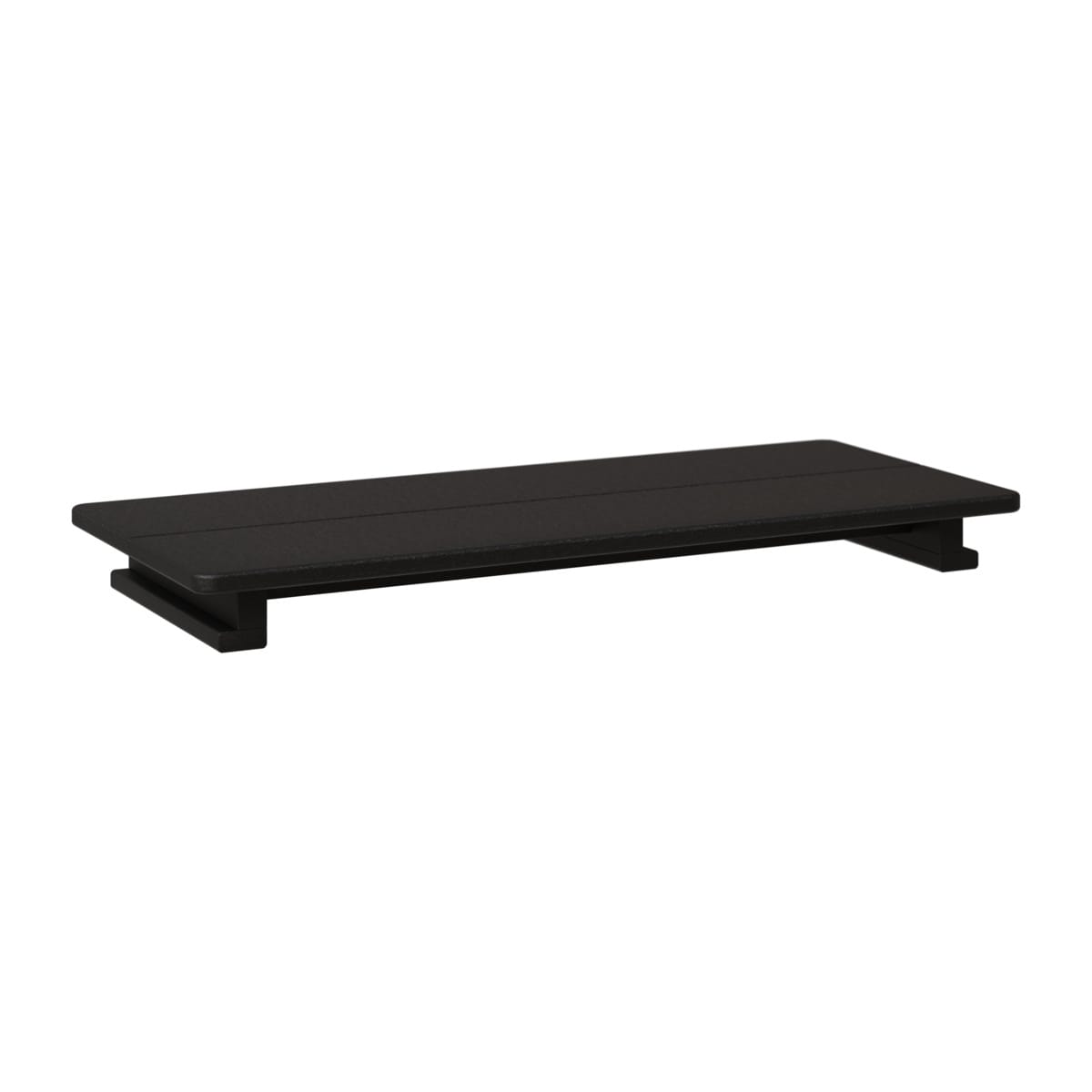 Berlin Gardens Outdoor HDPE Food Tray