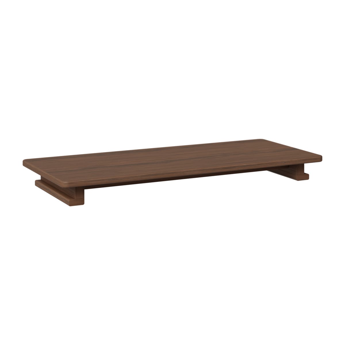 Berlin Gardens Outdoor HDPE Food Tray