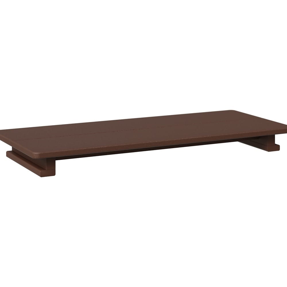 Berlin Gardens Outdoor HDPE Food Tray