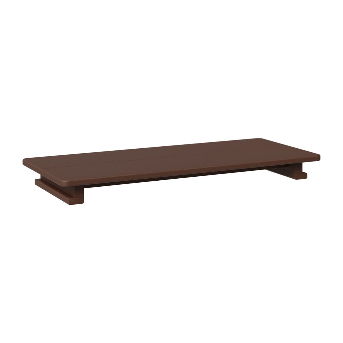 Berlin Gardens Outdoor HDPE Food Tray