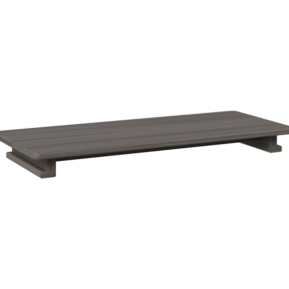 Berlin Gardens Outdoor HDPE Food Tray
