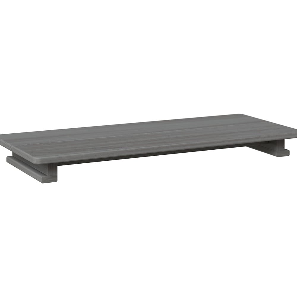 Berlin Gardens Outdoor HDPE Food Tray