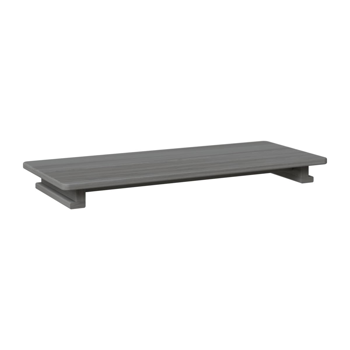 Berlin Gardens Outdoor HDPE Food Tray