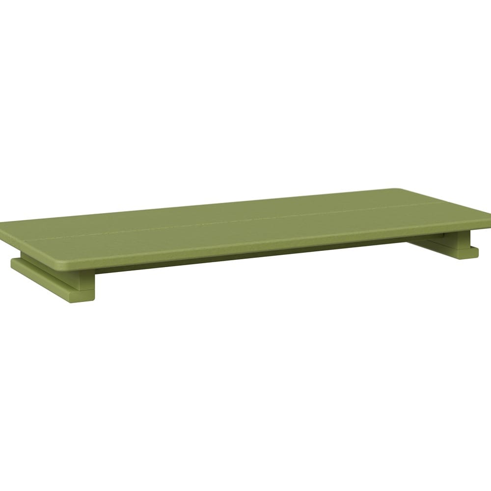 Berlin Gardens Outdoor HDPE Food Tray