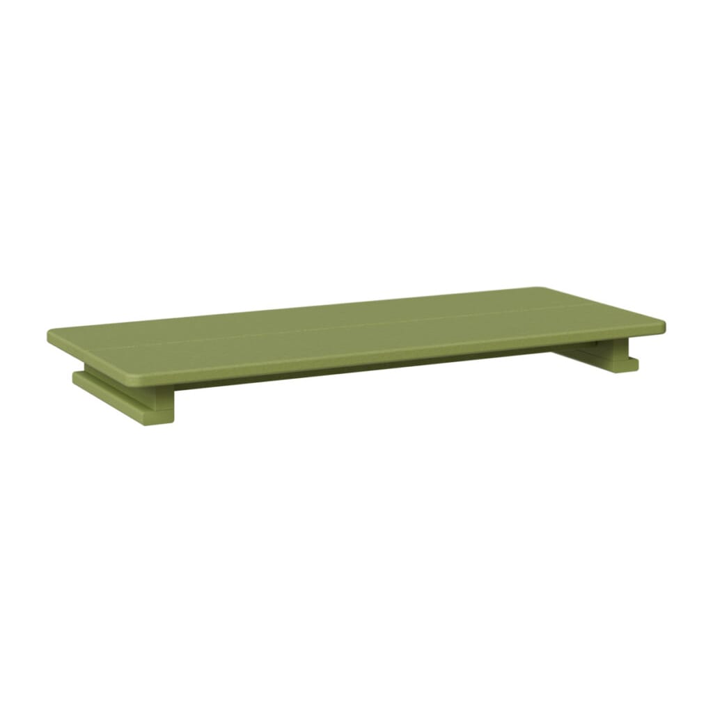 Berlin Gardens Outdoor HDPE Food Tray