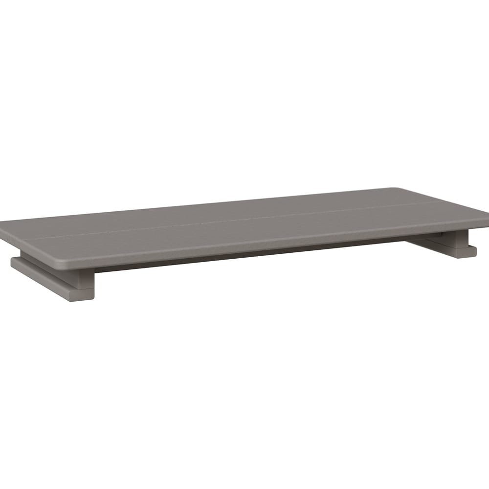 Berlin Gardens Outdoor HDPE Food Tray