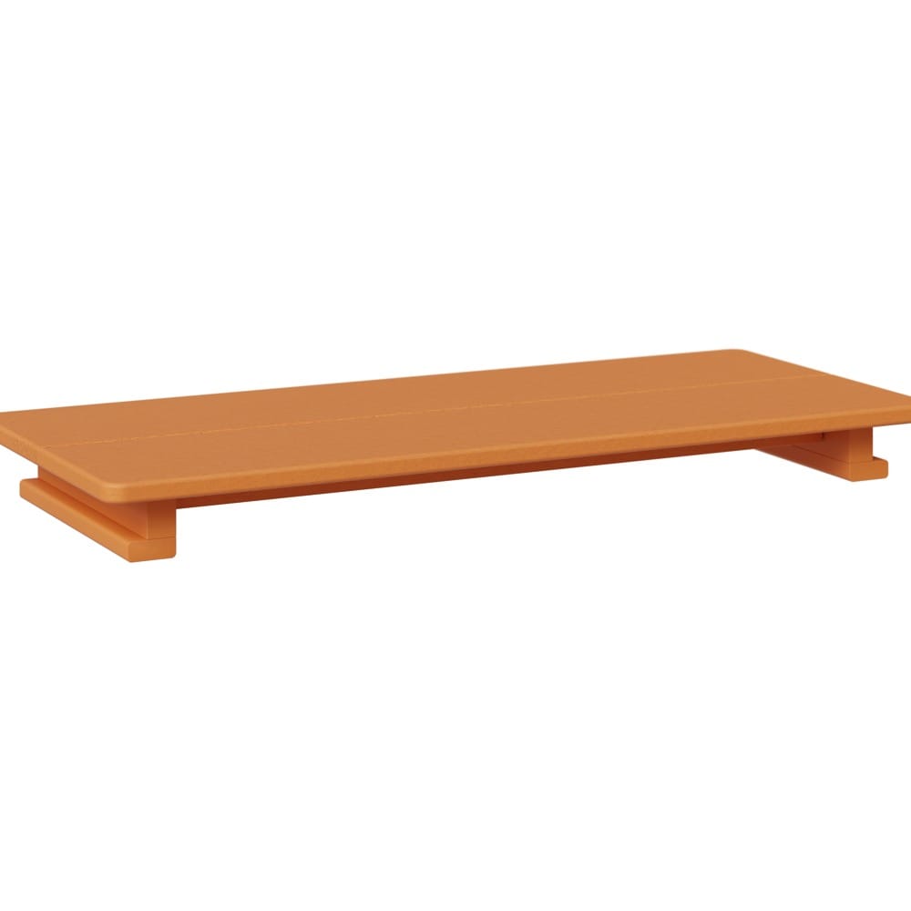 Berlin Gardens Outdoor HDPE Food Tray