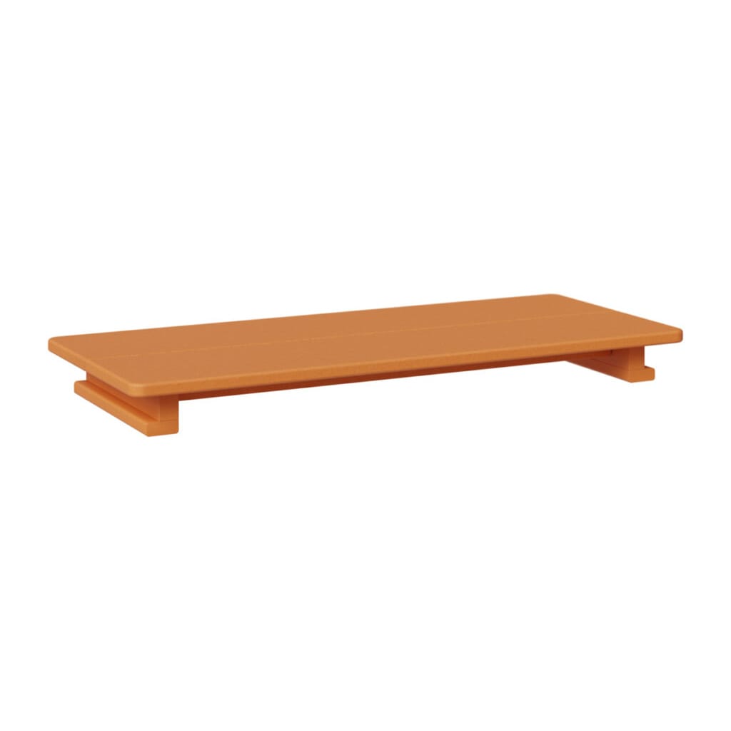 Berlin Gardens Outdoor HDPE Food Tray