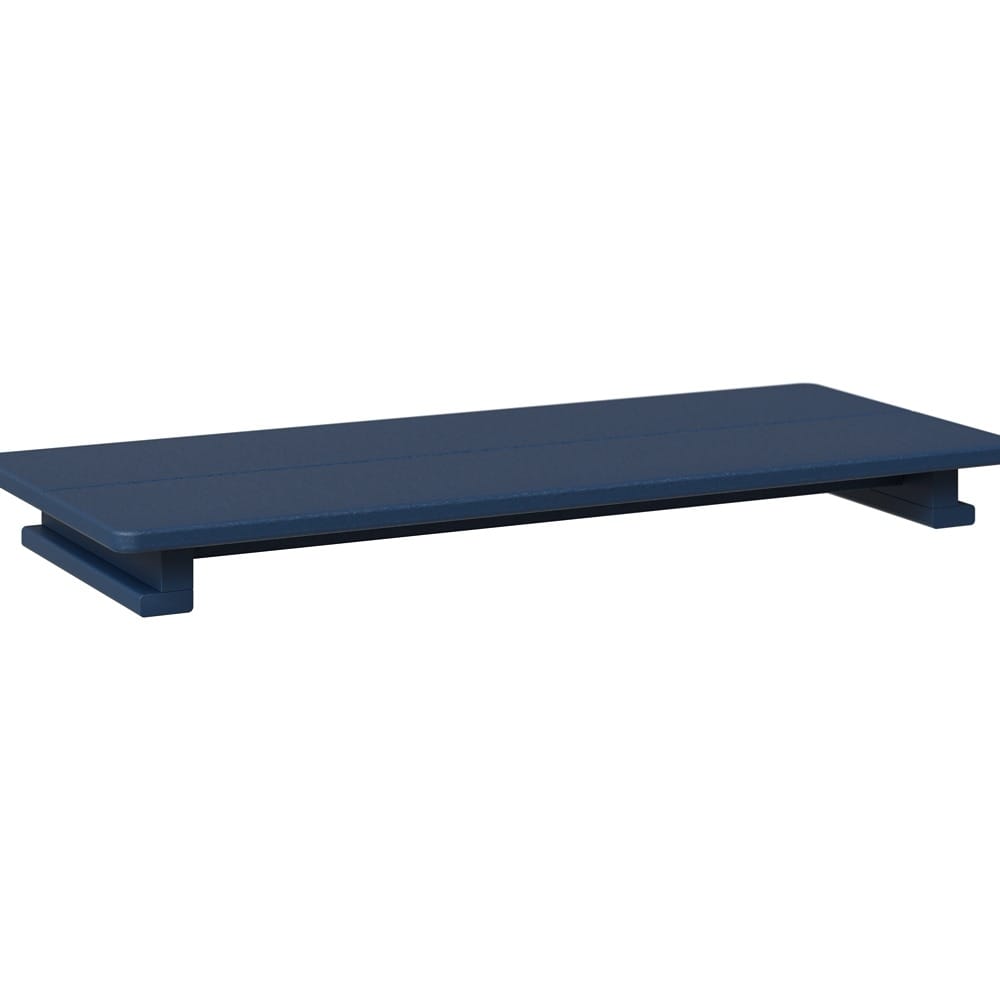 Berlin Gardens Outdoor HDPE Food Tray