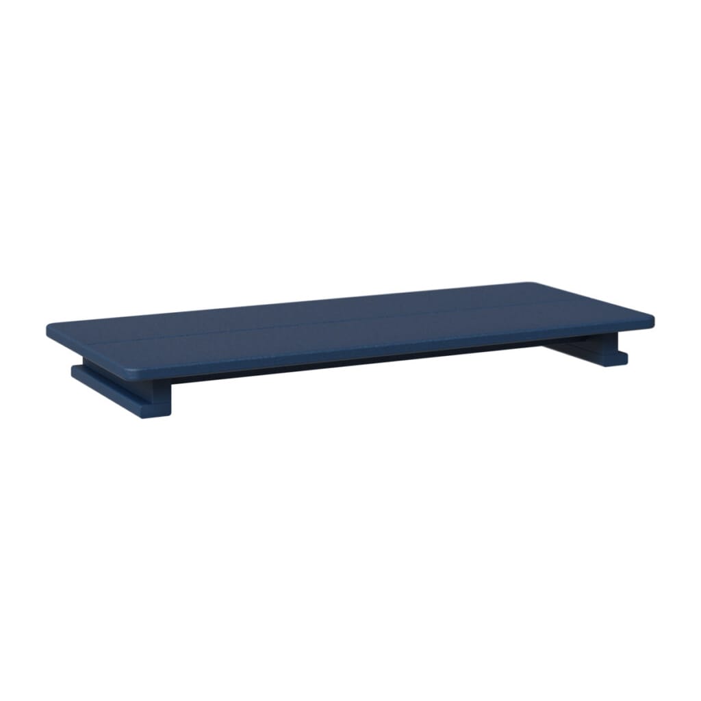 Berlin Gardens Outdoor HDPE Food Tray
