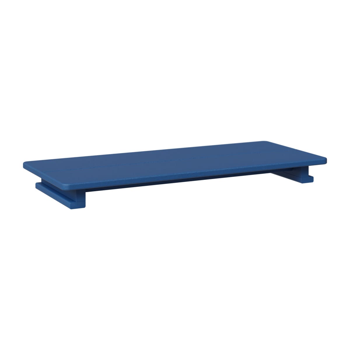 Berlin Gardens Outdoor HDPE Food Tray