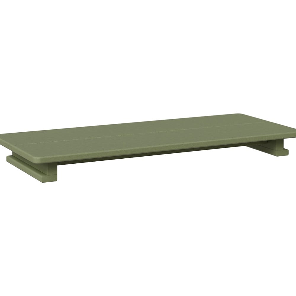 Berlin Gardens Outdoor HDPE Food Tray