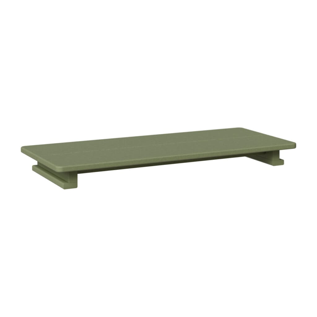 Berlin Gardens Outdoor HDPE Food Tray