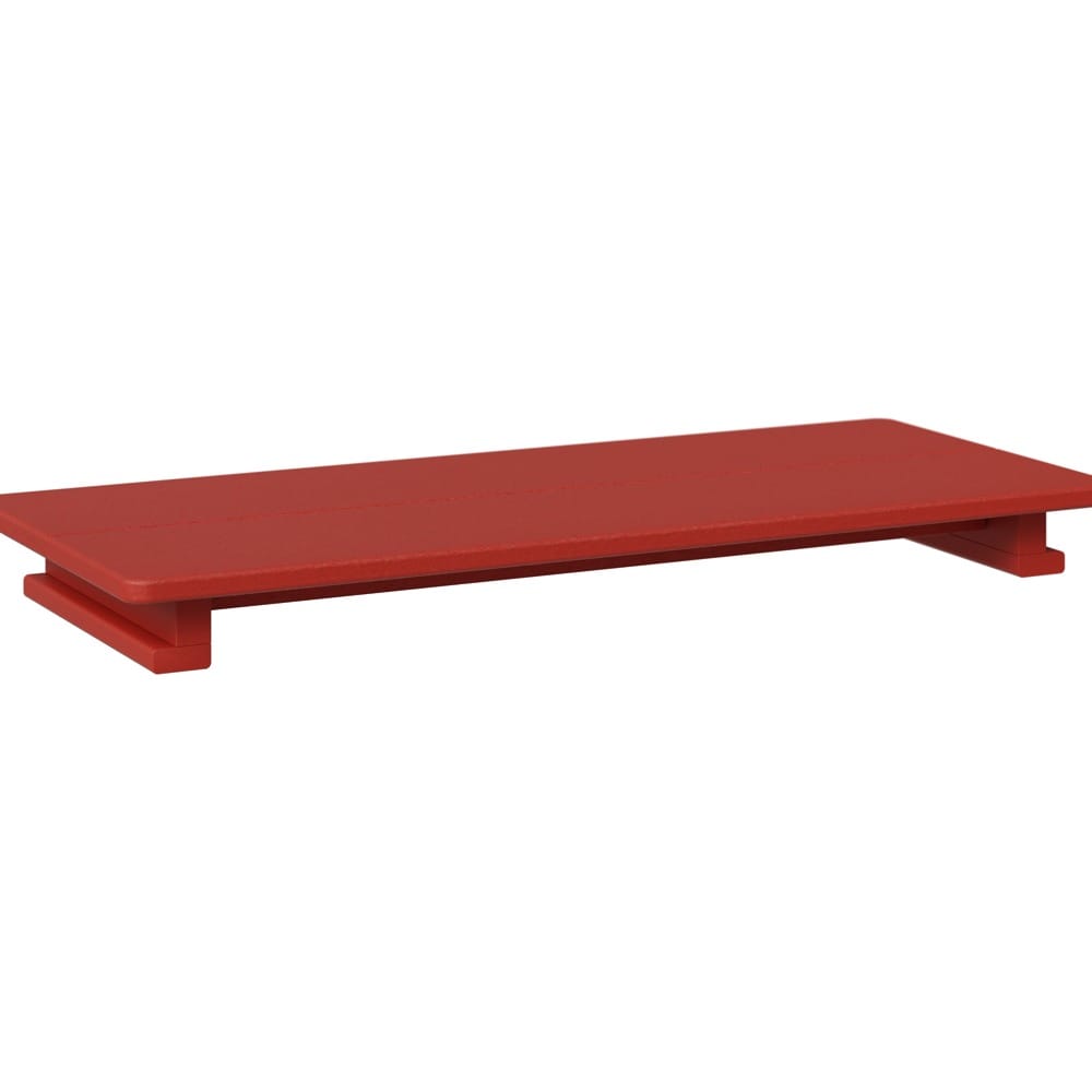 Berlin Gardens Outdoor HDPE Food Tray