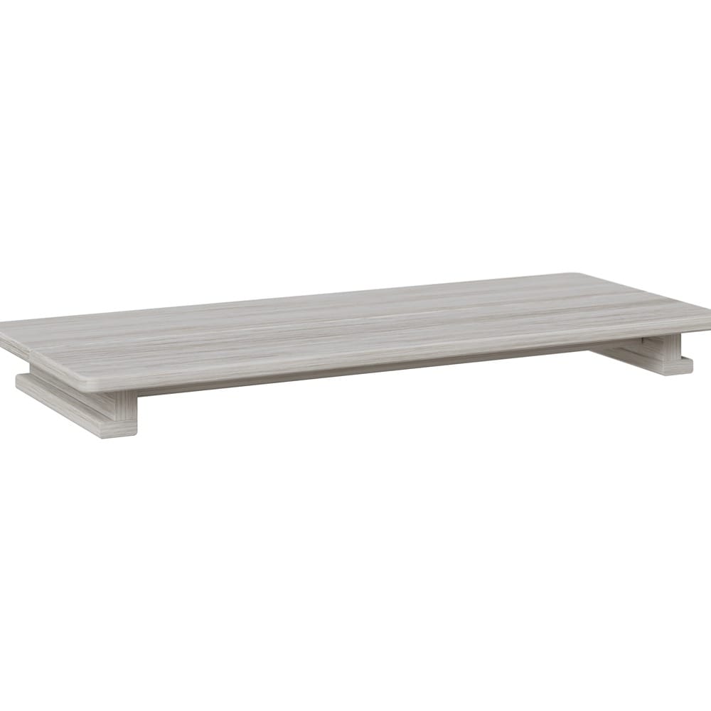 Berlin Gardens Outdoor HDPE Food Tray