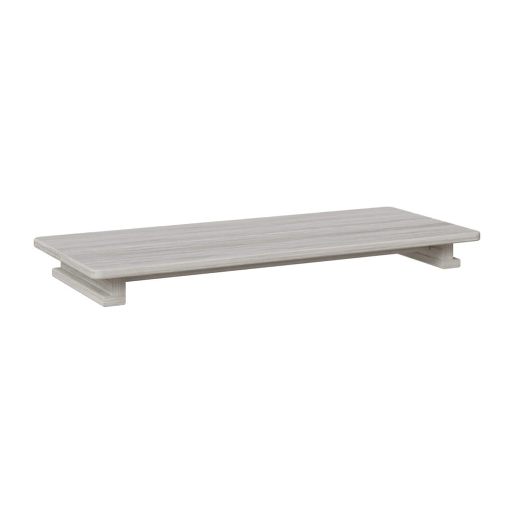 Berlin Gardens Outdoor HDPE Food Tray